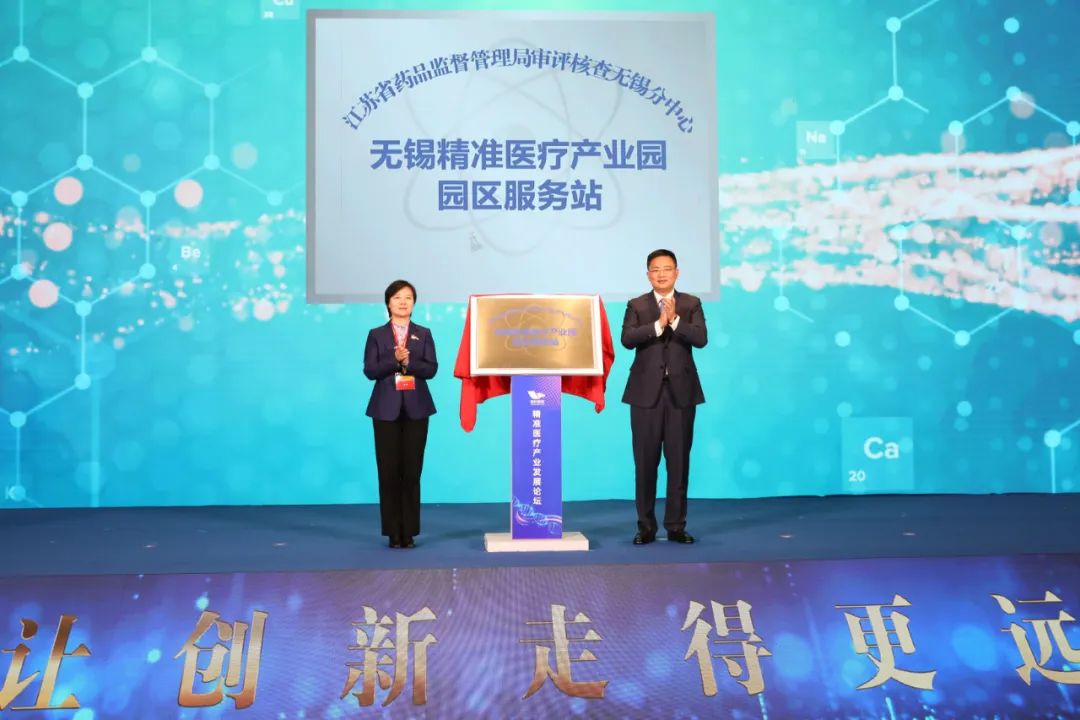 微信图片_20221129100333.jpg 微信图片_20221129100333.jpg
