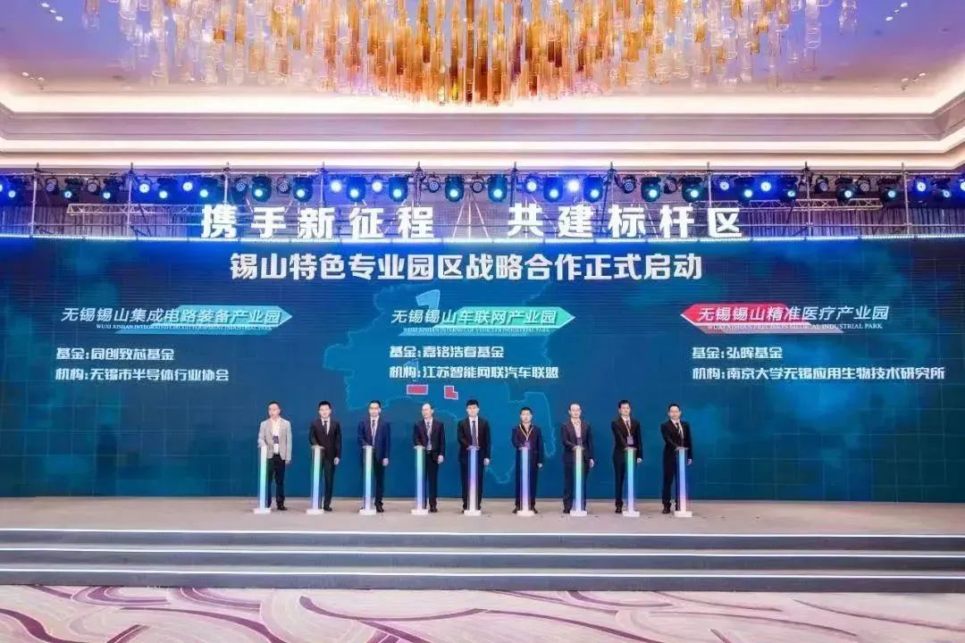 微信图片_20221129100417.jpg 微信图片_20221129100417.jpg
