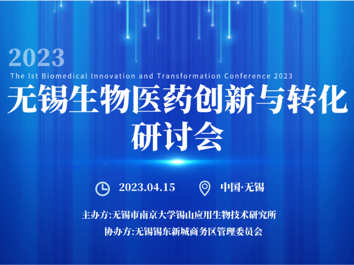 网页图_副本.png 网页图_副本.png