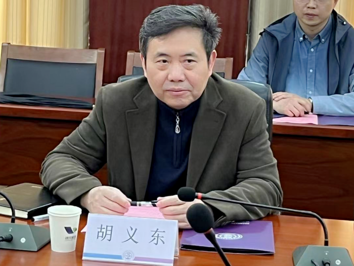 胡义东_414_副本.png 胡义东_414_副本.png