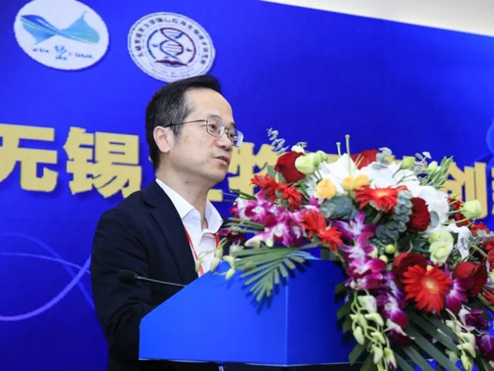 钱斌.jpg 钱斌.jpg