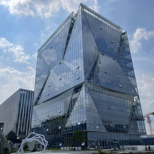 微信图片_20230704145852_副本.jpg 微信图片_20230704145852_副本.jpg