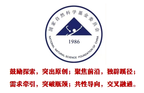 1.png 1.png