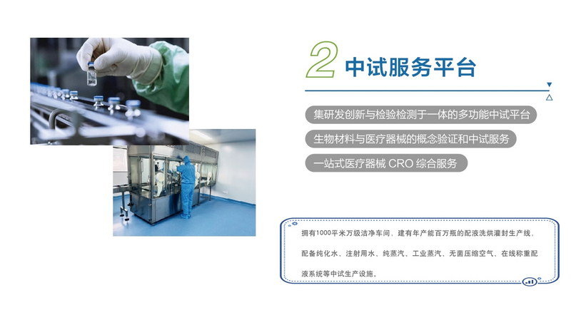 中试平台终图_调整大小.png