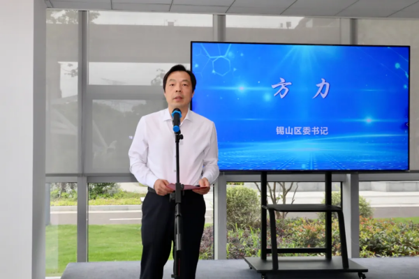 图片4.png 图片4.png