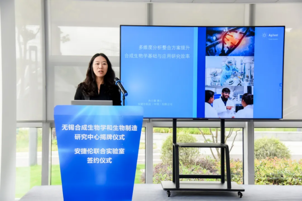 图片11.png 图片11.png