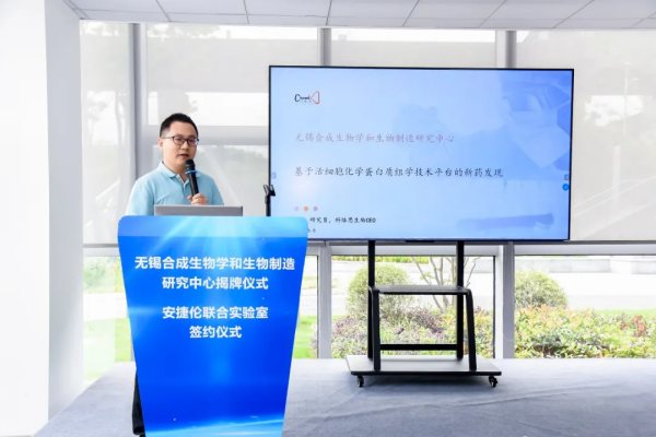 图片12.png