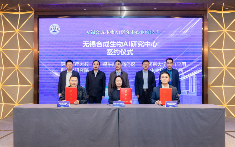 图片3_副本.png 图片3_副本.png